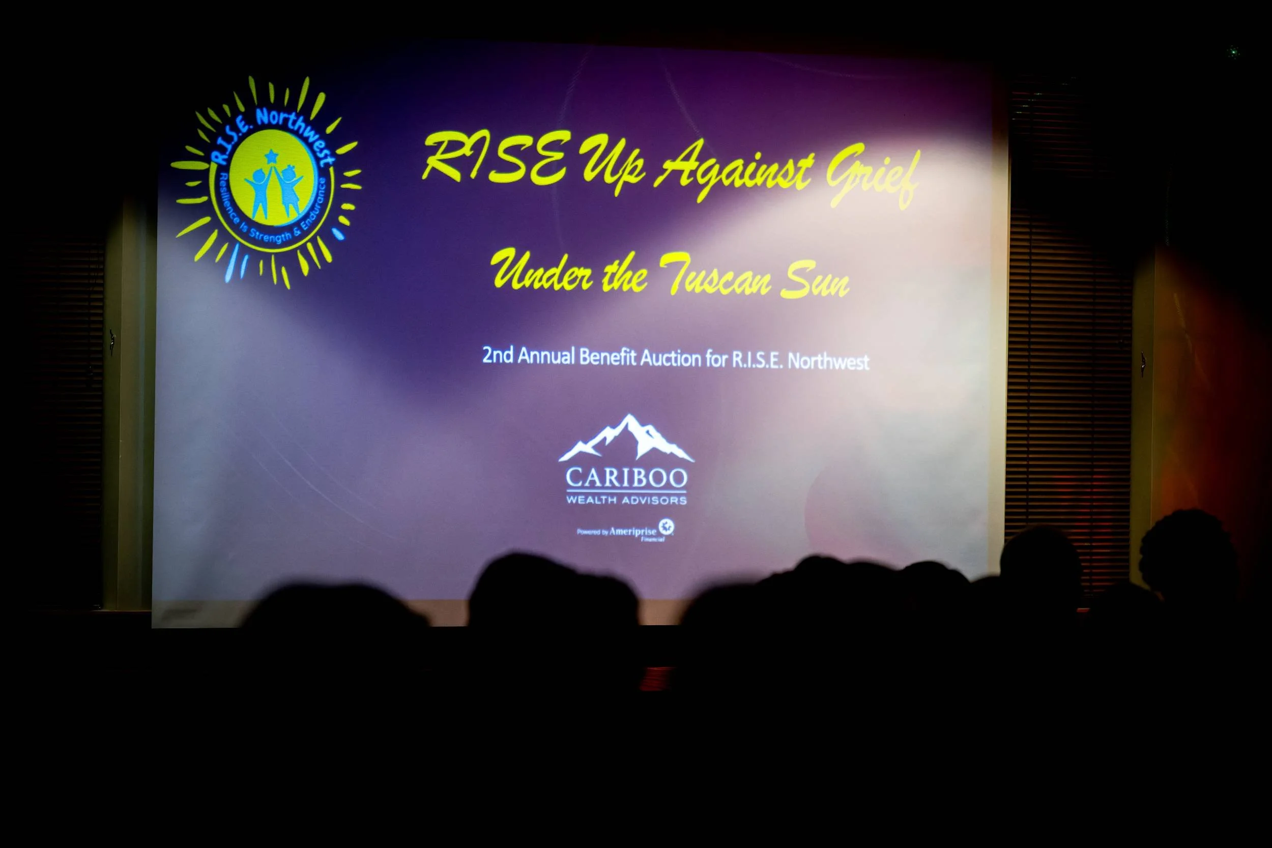 Under The Tuscan Sun 7.jpg