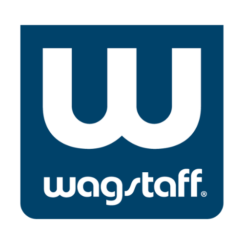 Wagstaff.png