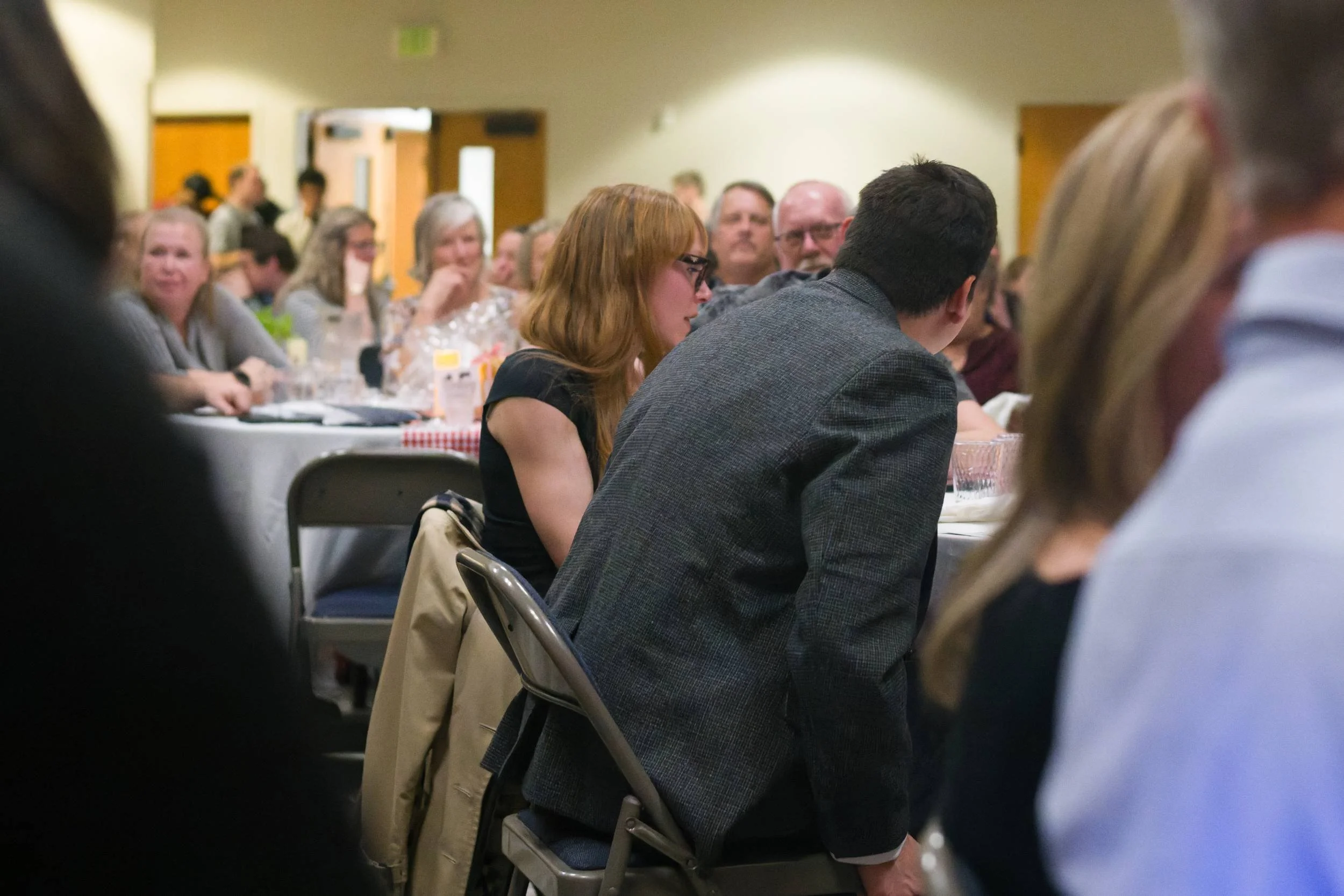 Under The Tuscan Sun 61.jpg