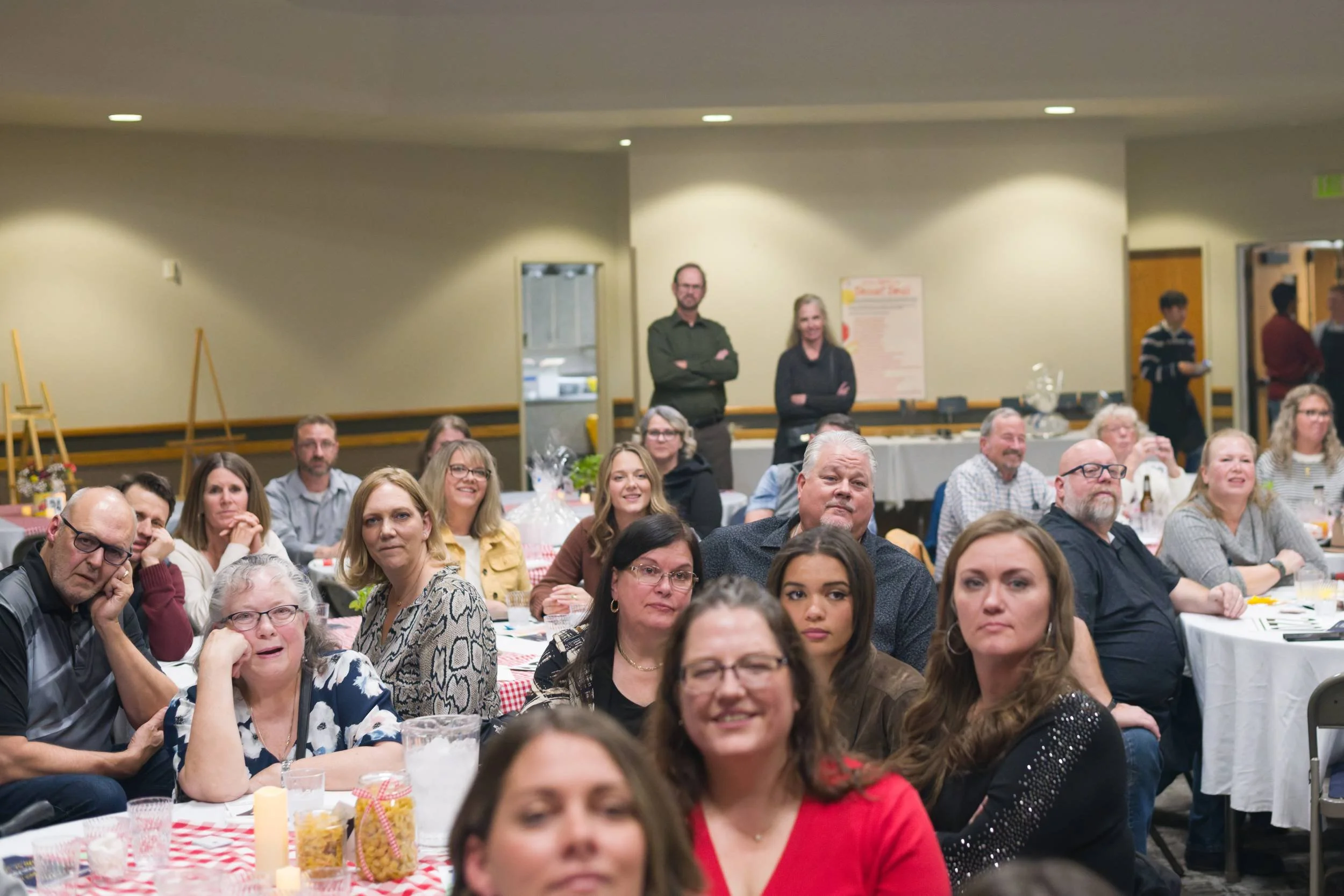 Under The Tuscan Sun 48.jpg