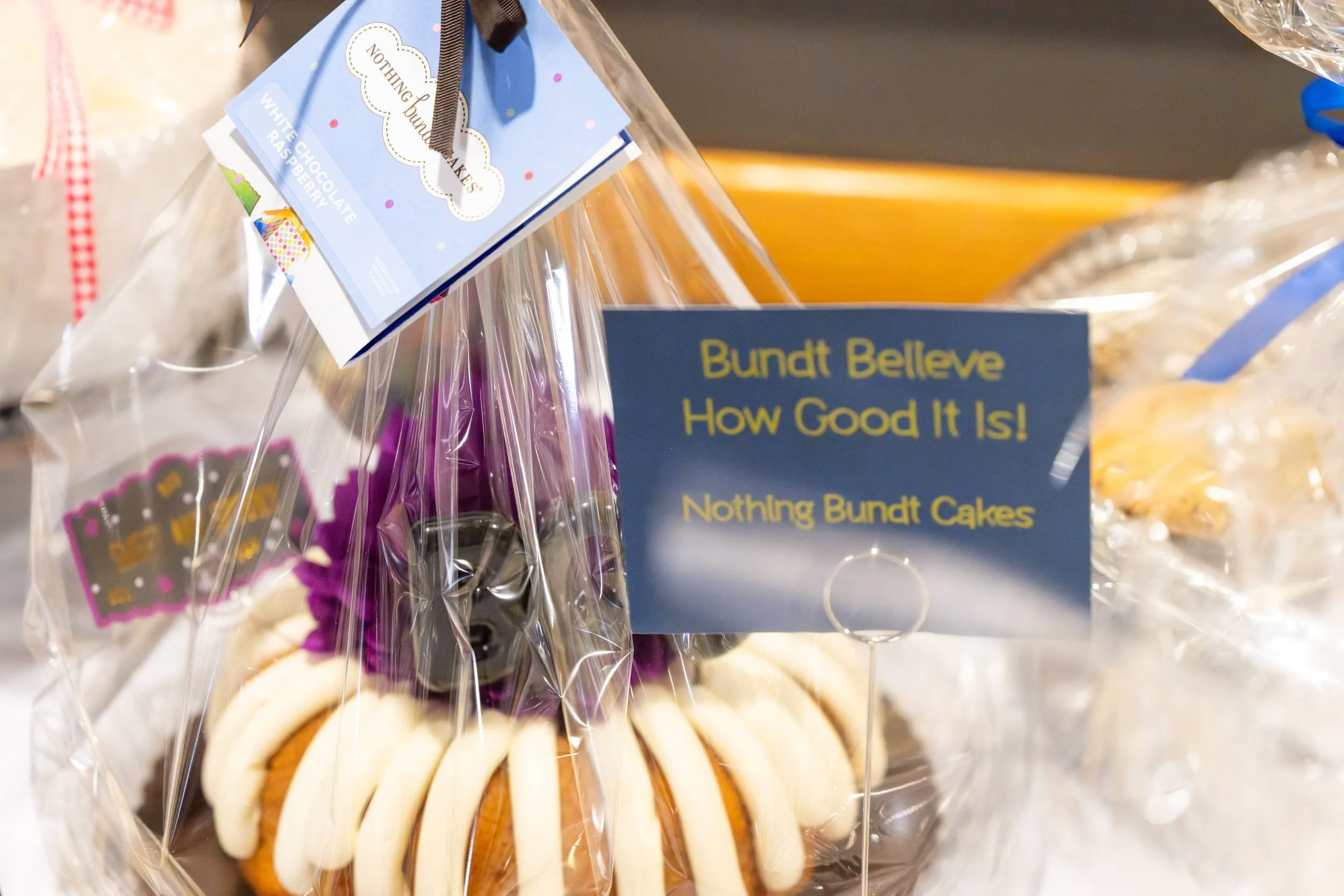 Under The Tuscan Sun 4.jpg