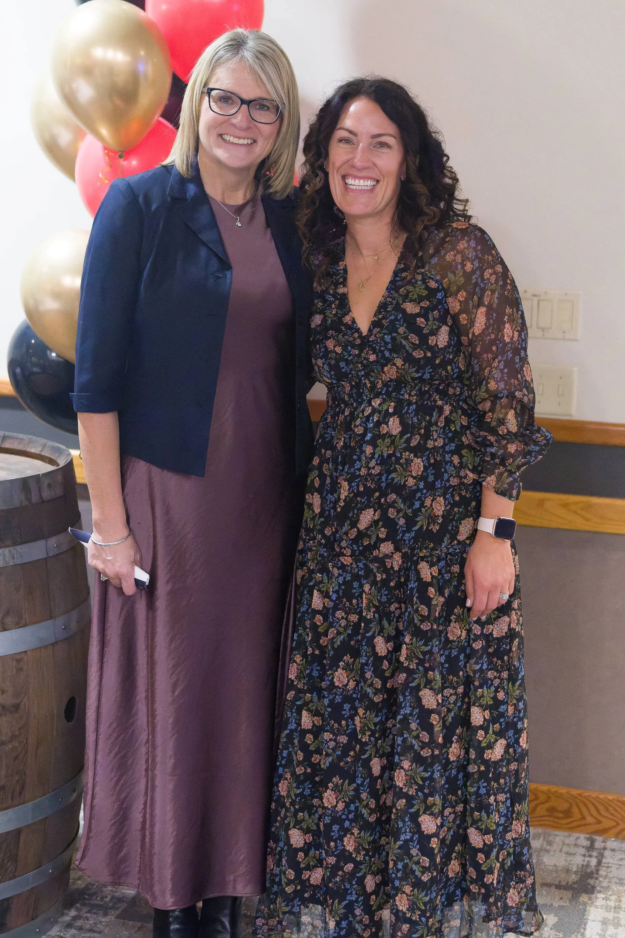 Under The Tuscan Sun 5.jpg