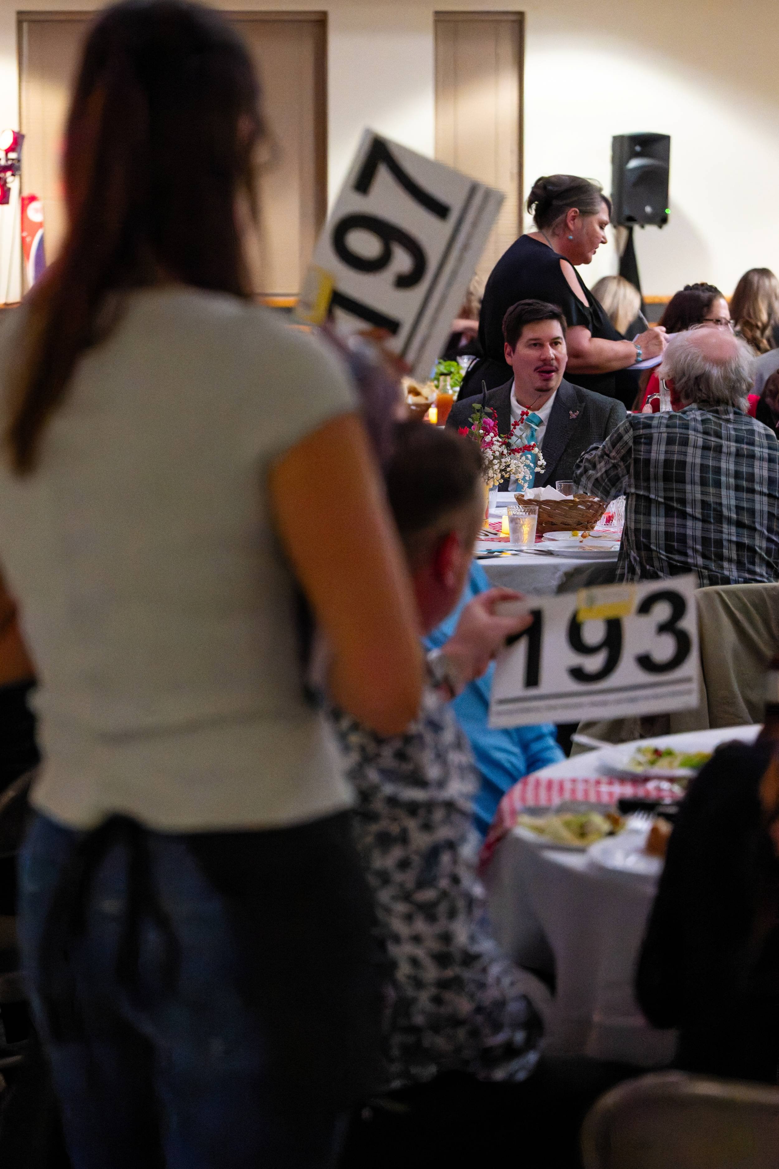 Under The Tuscan Sun 22.jpg