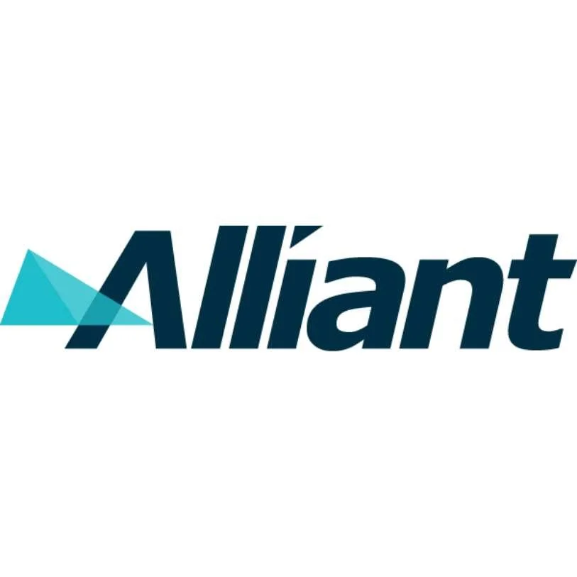 Alliant.jpg
