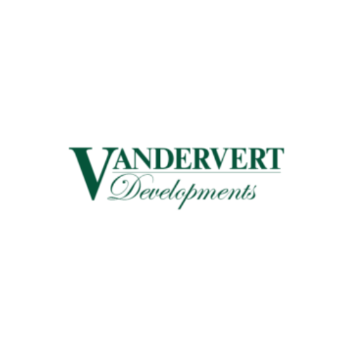 Vandervert.png