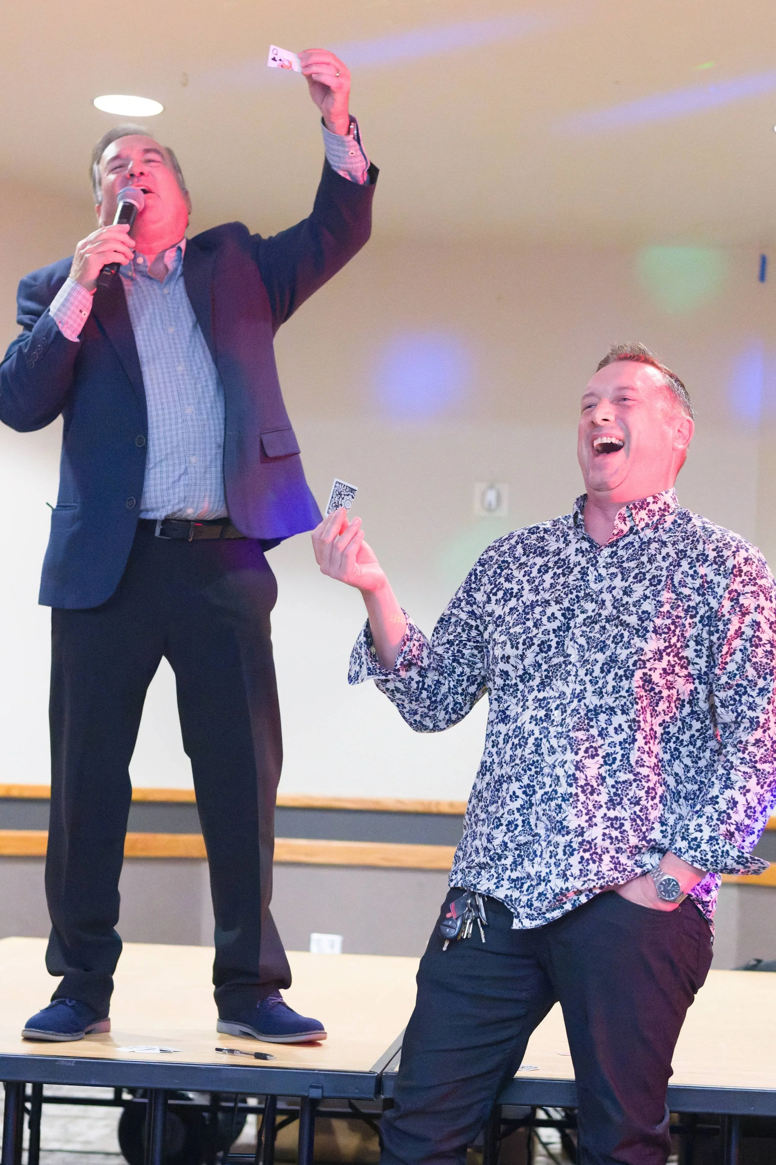 Under The Tuscan Sun 55.jpg