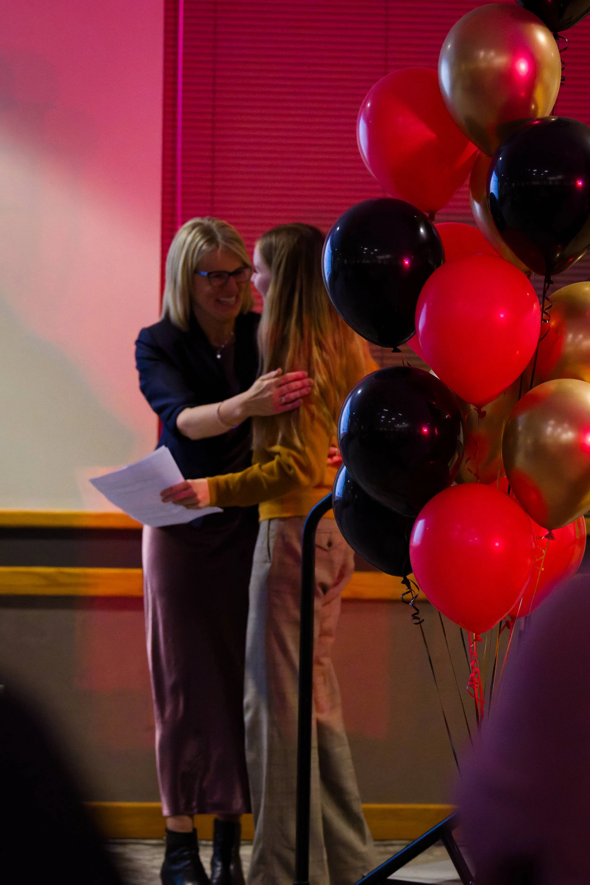 Under The Tuscan Sun 28.jpg