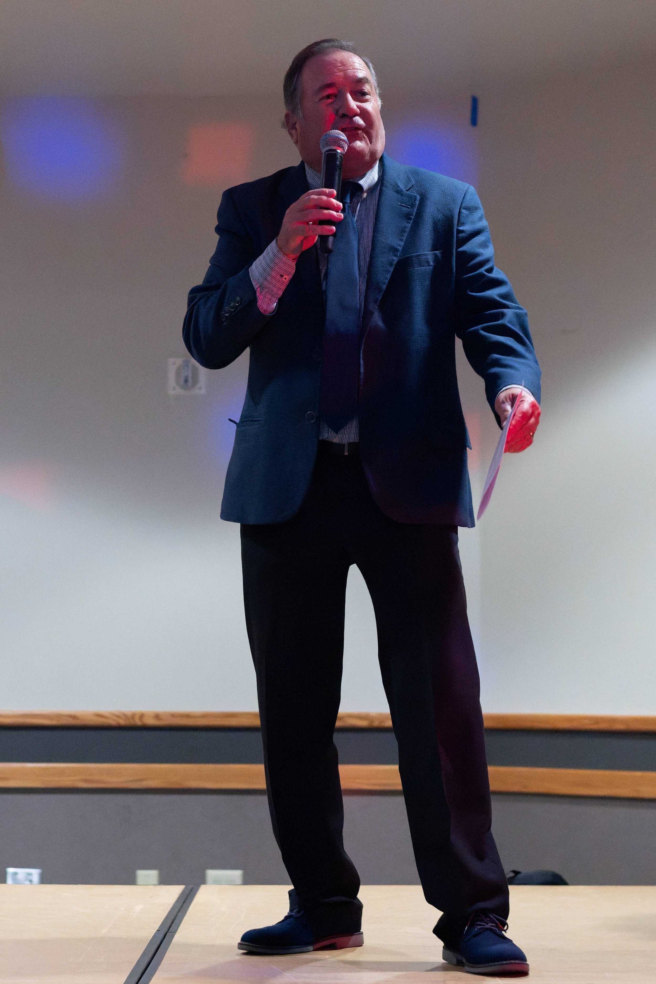 Under The Tuscan Sun 42.jpg