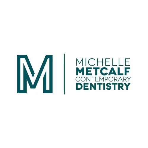 Michelle_Metcalf_Dentistry.jpg