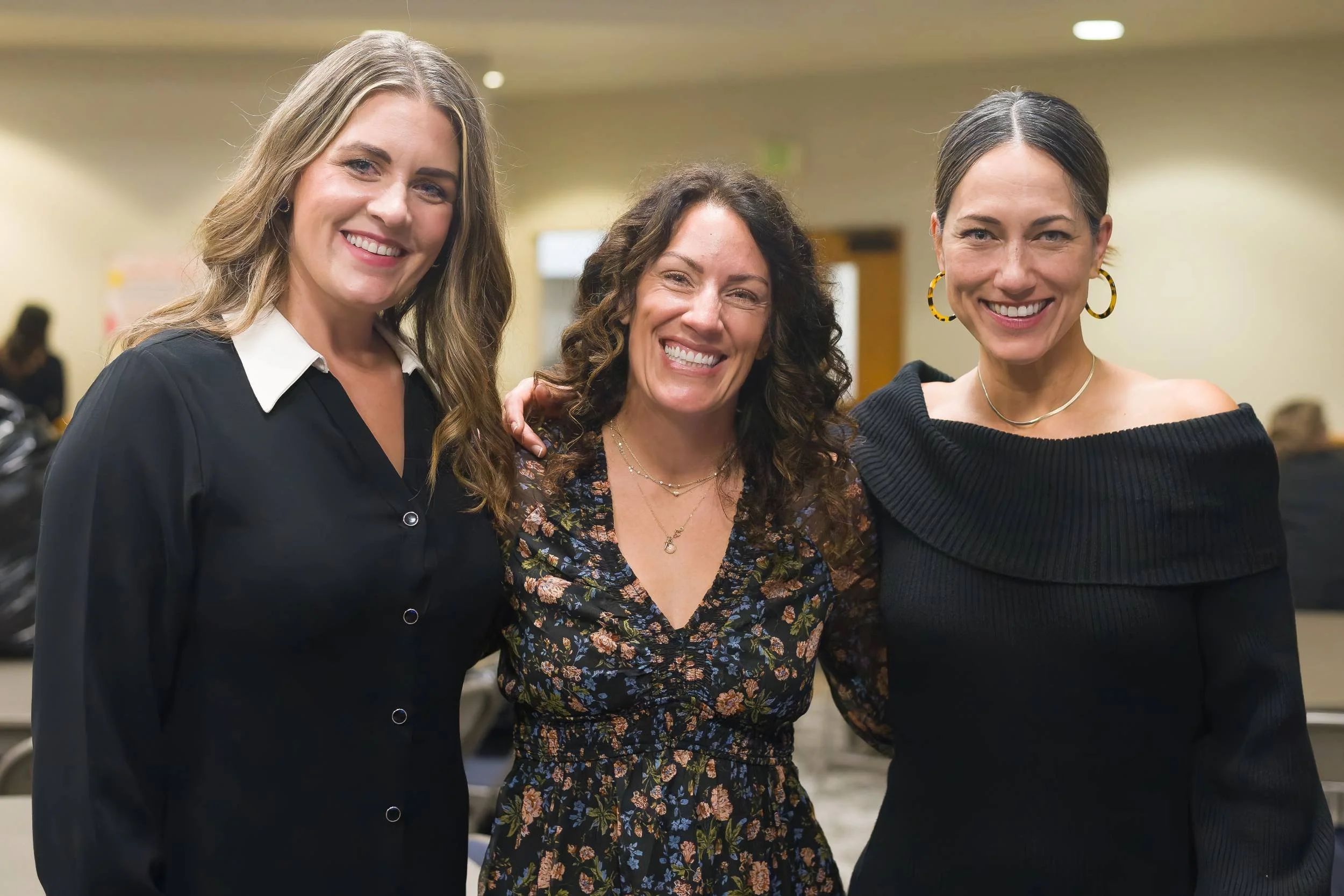 Under The Tuscan Sun 17.jpg