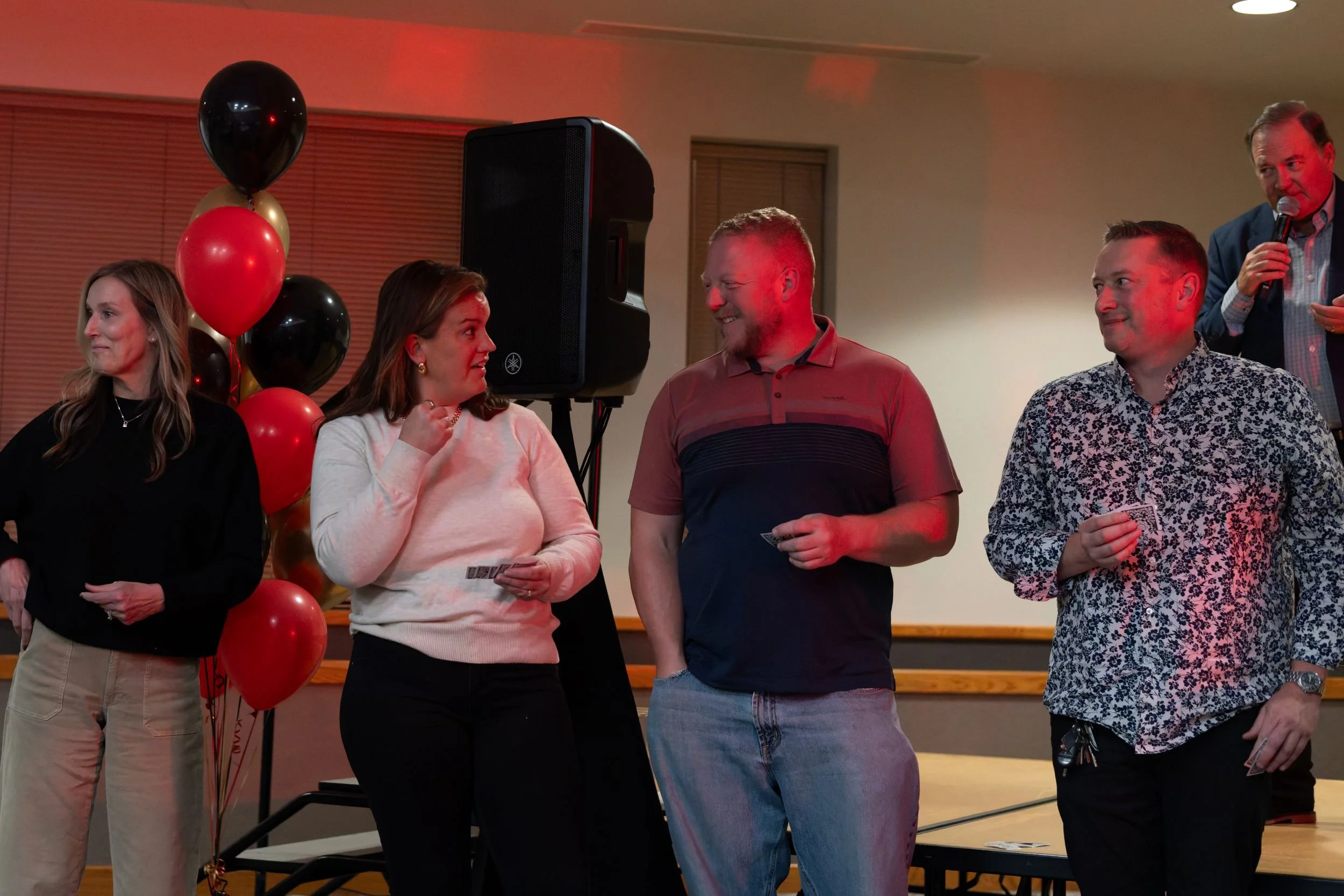 Under The Tuscan Sun 49.jpg