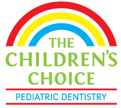 Children's Choice Logo.png