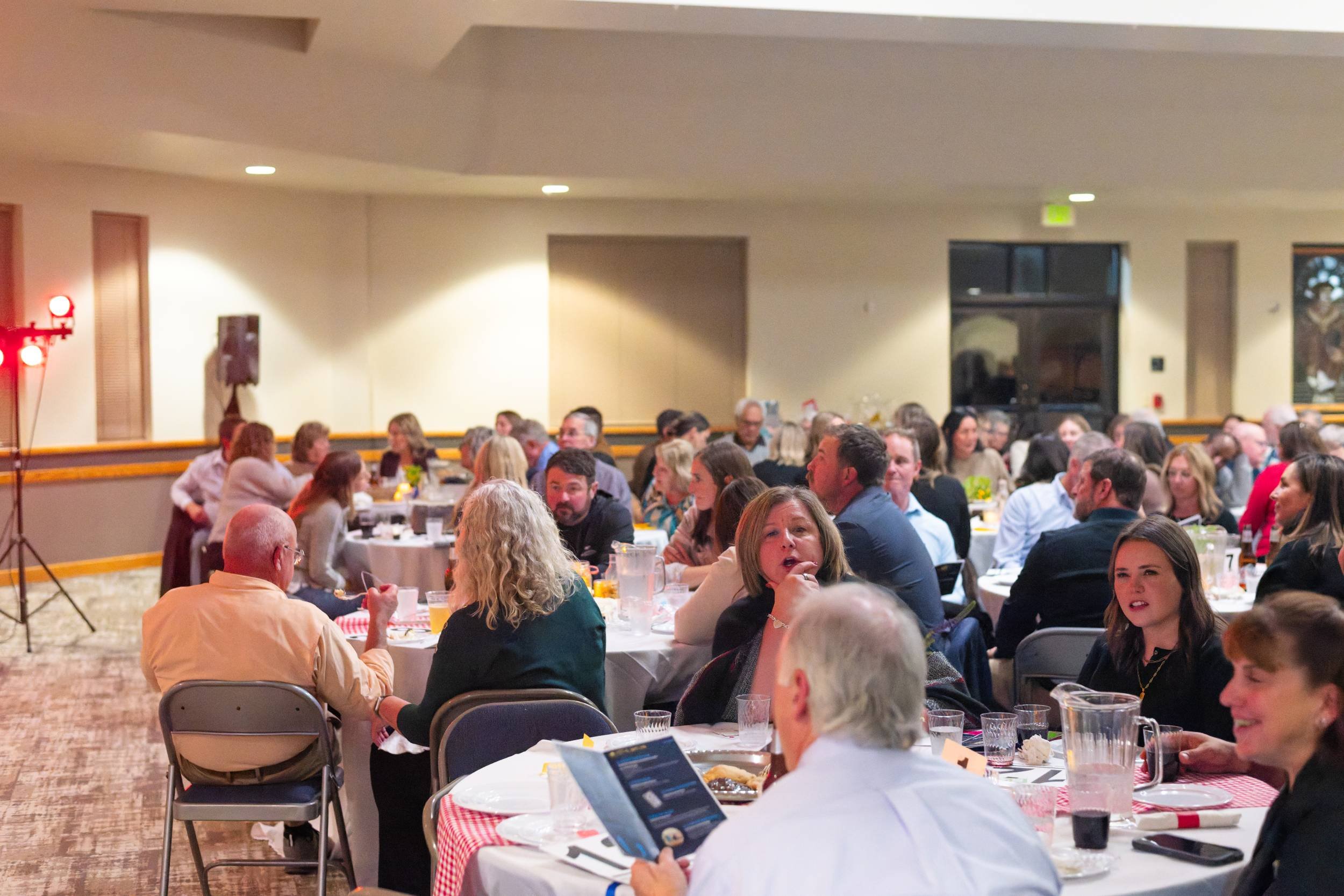 Under The Tuscan Sun 14.jpg