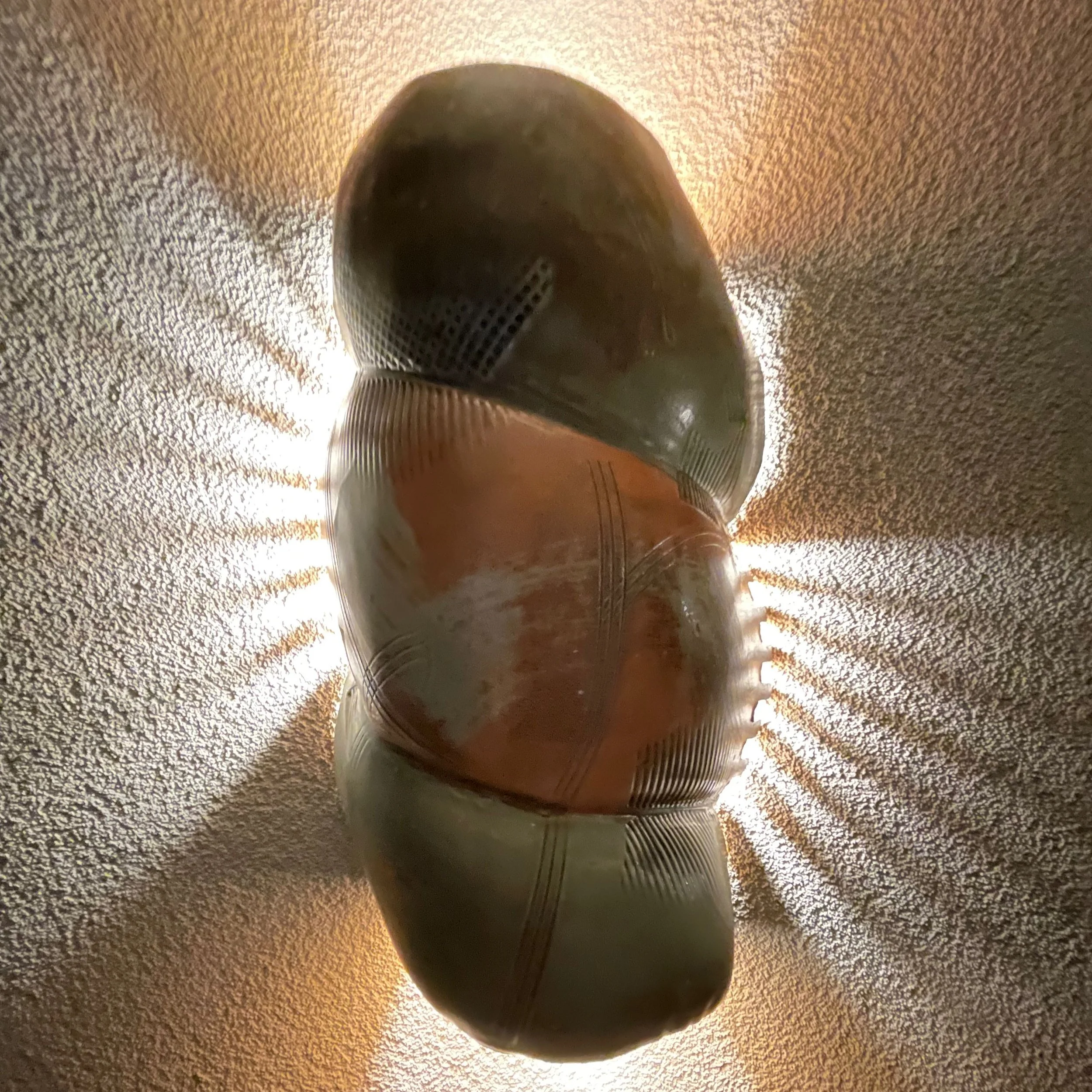 custom sconces