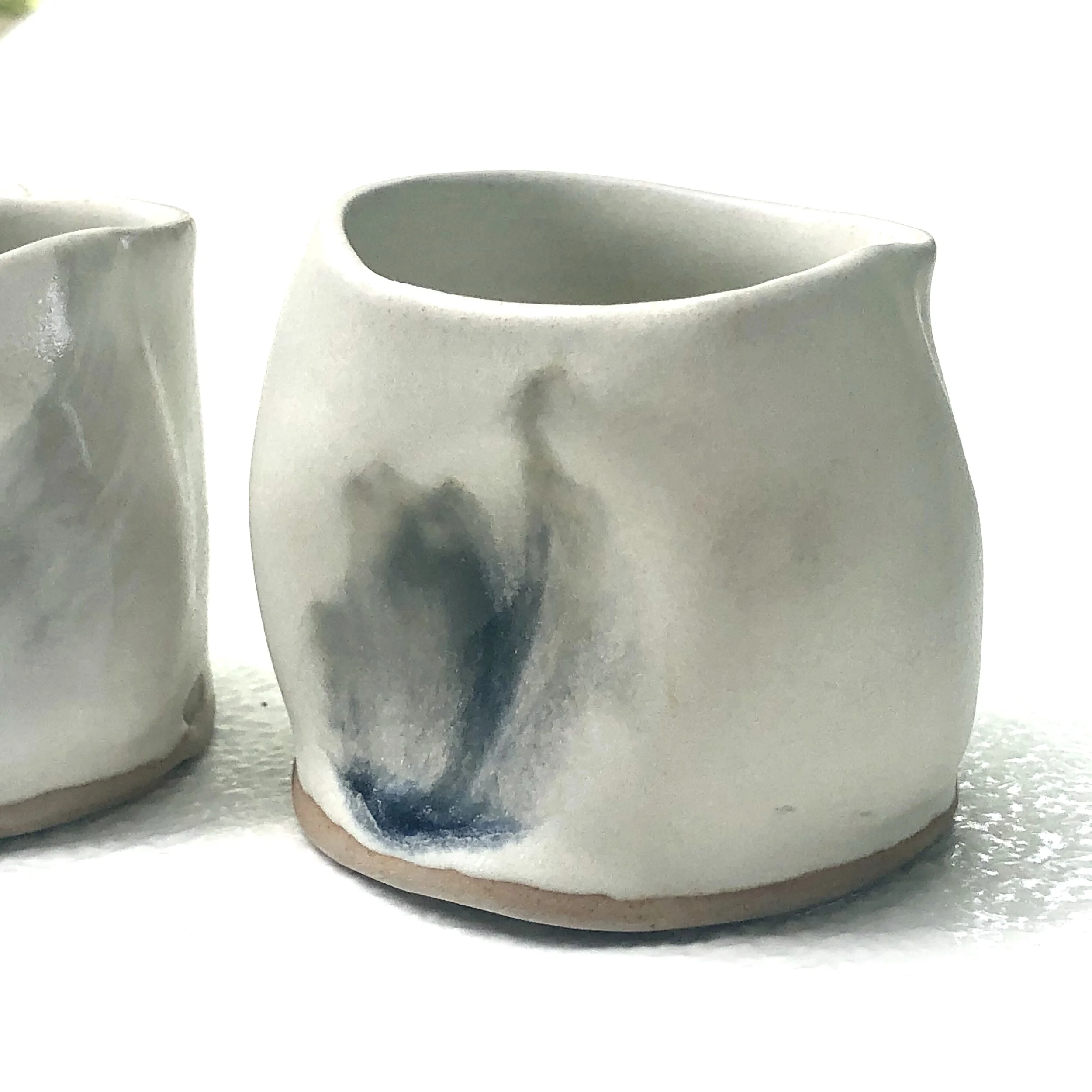 Tequila Cup, 4 oz, $18 & up