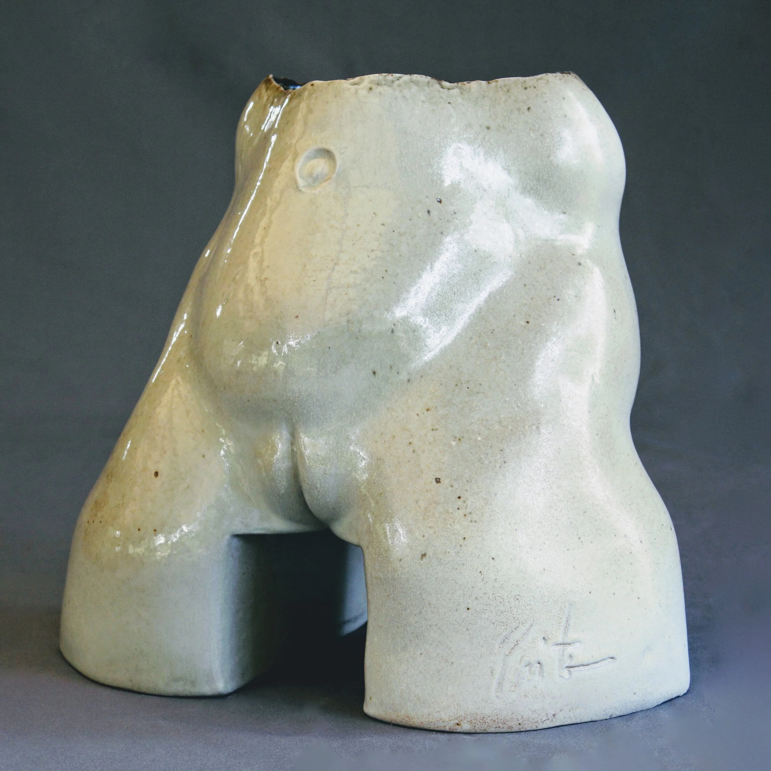 Punani Pots