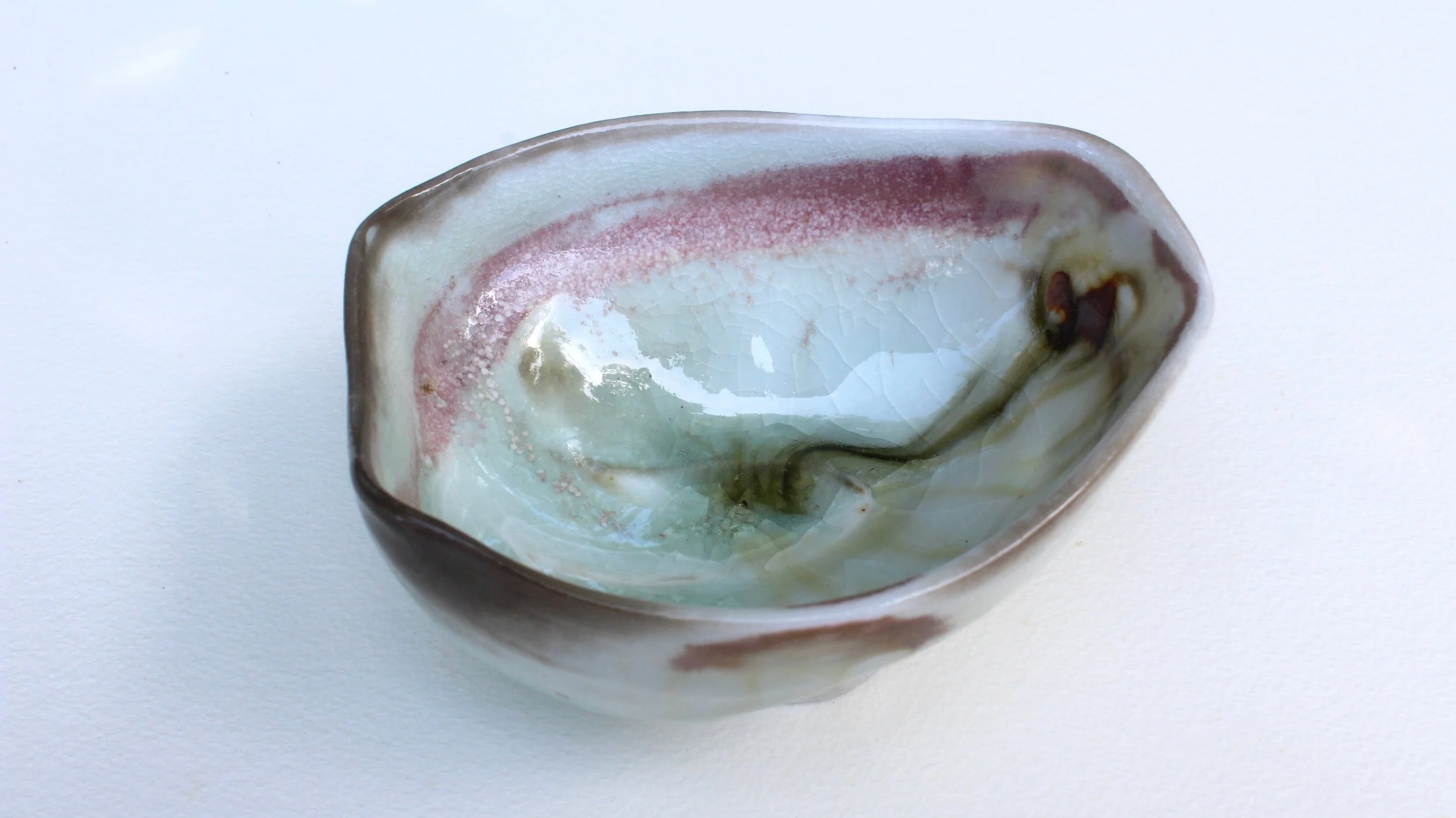 Triangular Bowls6-sodaP.jpg