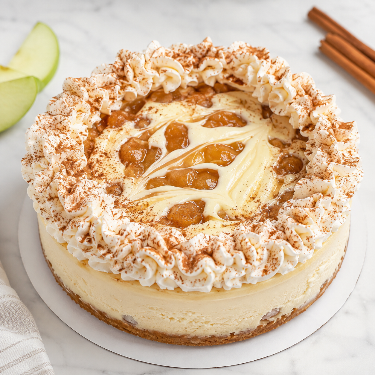 caramel apple cheesecake.PNG