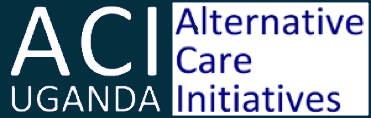 Alternative Care Initiatives