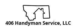 406 Handyman Service, LLC