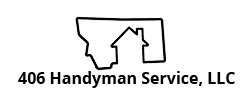 406 Handyman Service, LLC