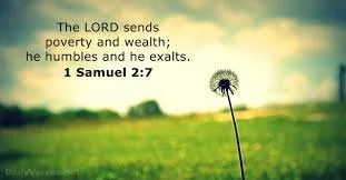 2 Samuel 2