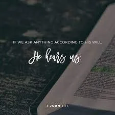1 John 5