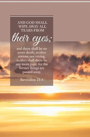 Revelation 21