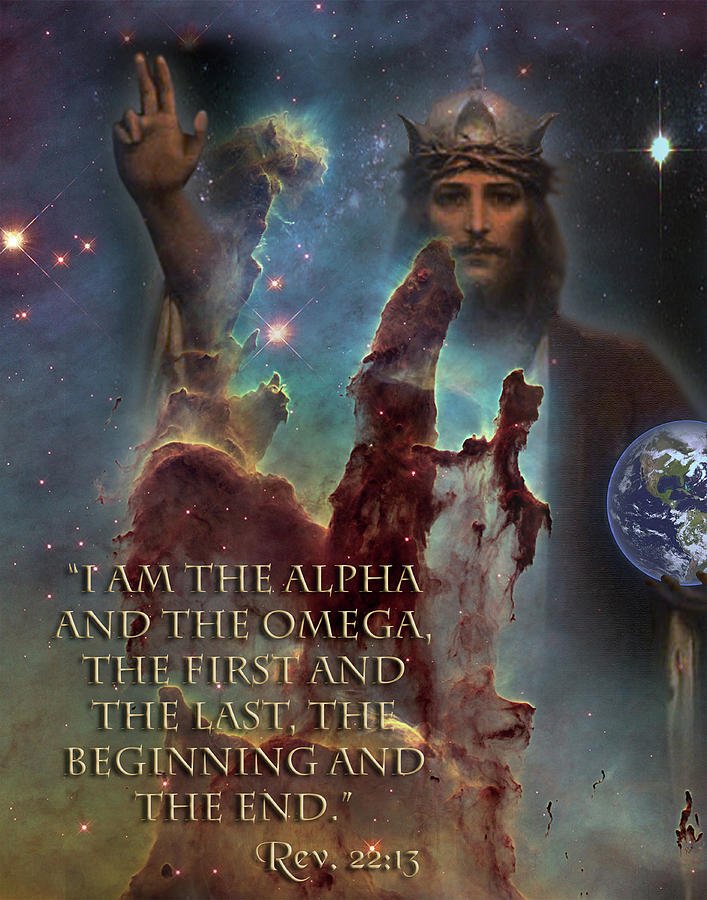 Revelation 22