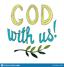 Matthew 1
