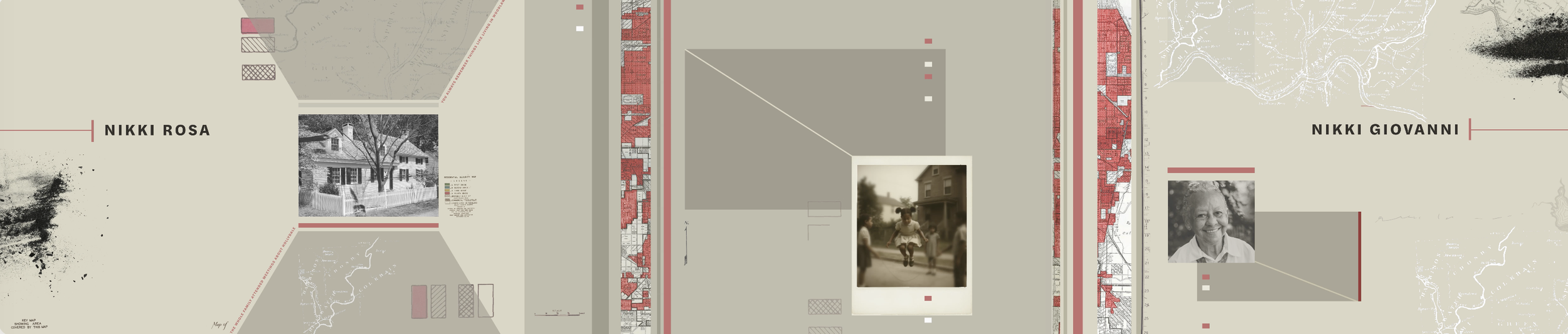 Screenshot 2026-04-22 at 4.34.47 PM.png