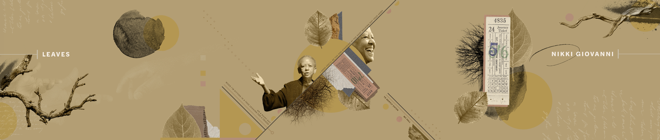 Screenshot 2026-04-22 at 4.36.50 PM.png