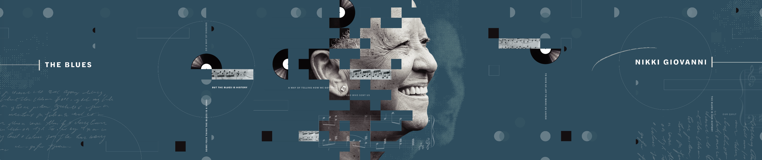 Screenshot 2026-04-22 at 4.21.09 PM.png