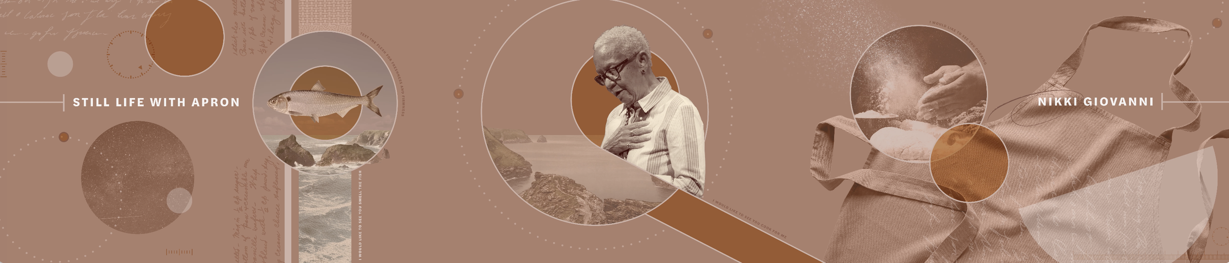 Screenshot 2026-04-22 at 4.36.01 PM.png