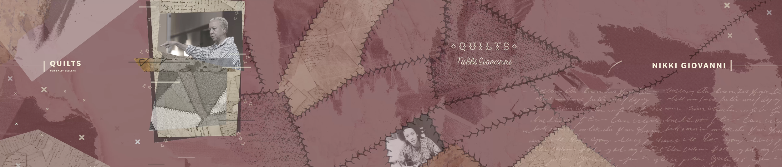 Screenshot 2026-04-22 at 4.34.10 PM.png