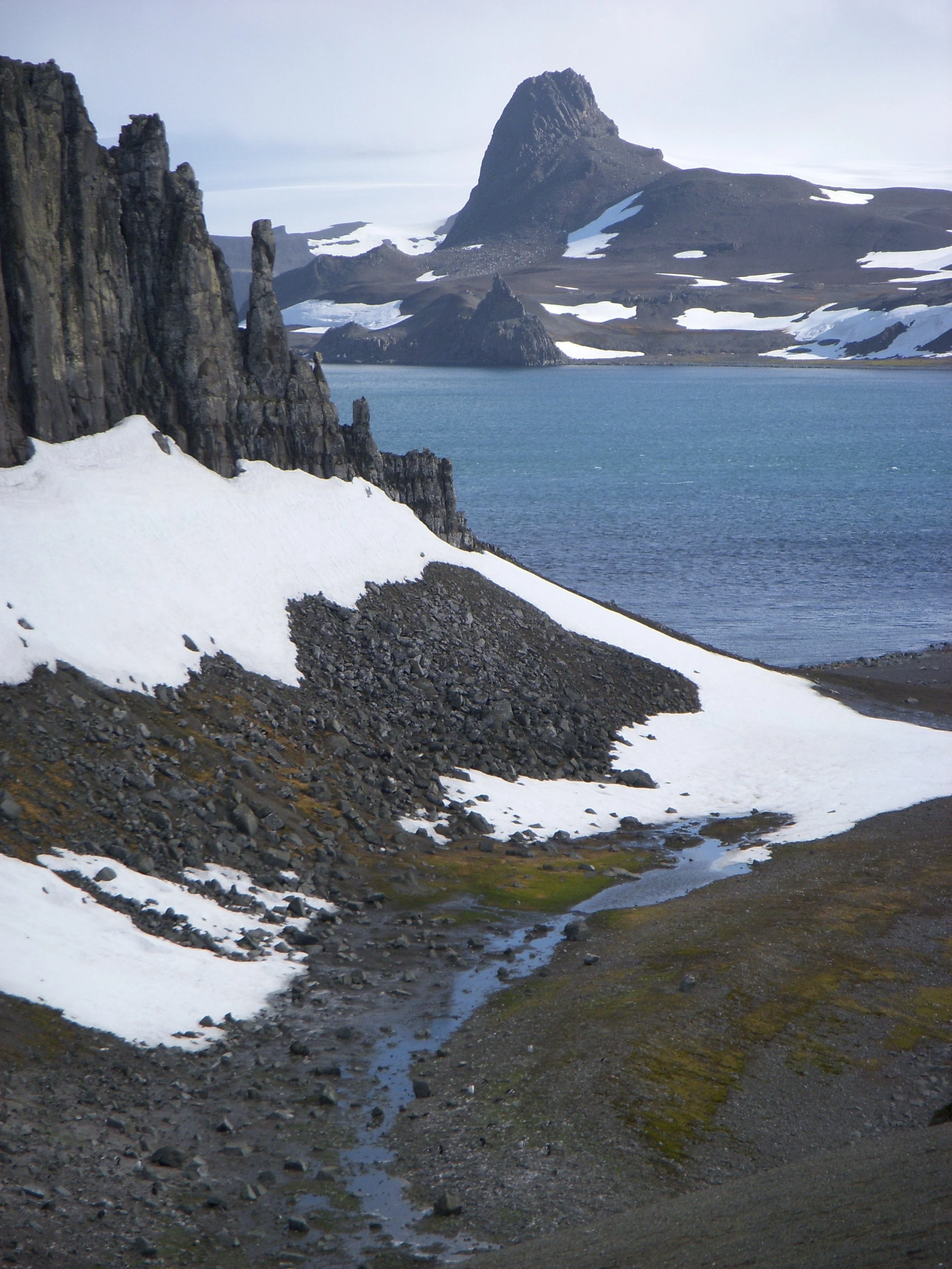 2008_03-03 Landscape DSCN0236.JPG