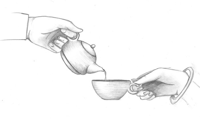 RedCupSketch1.jpeg