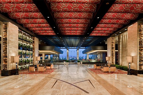 m-resort-las-vegas-06.jpg