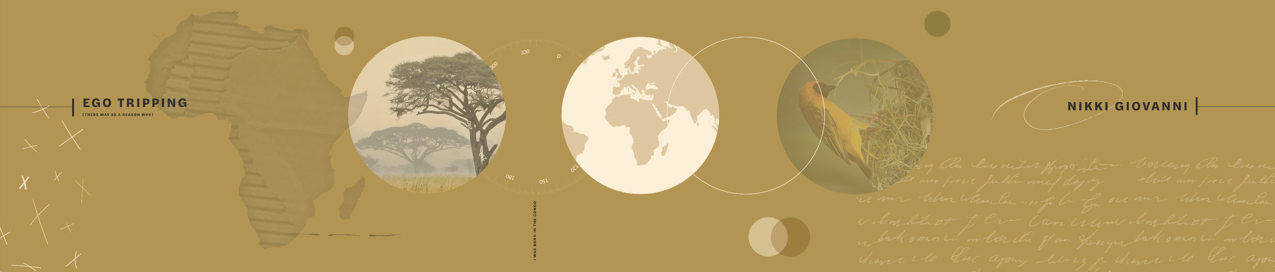 Screenshot 2026-04-22 at 4.35.00 PM.png