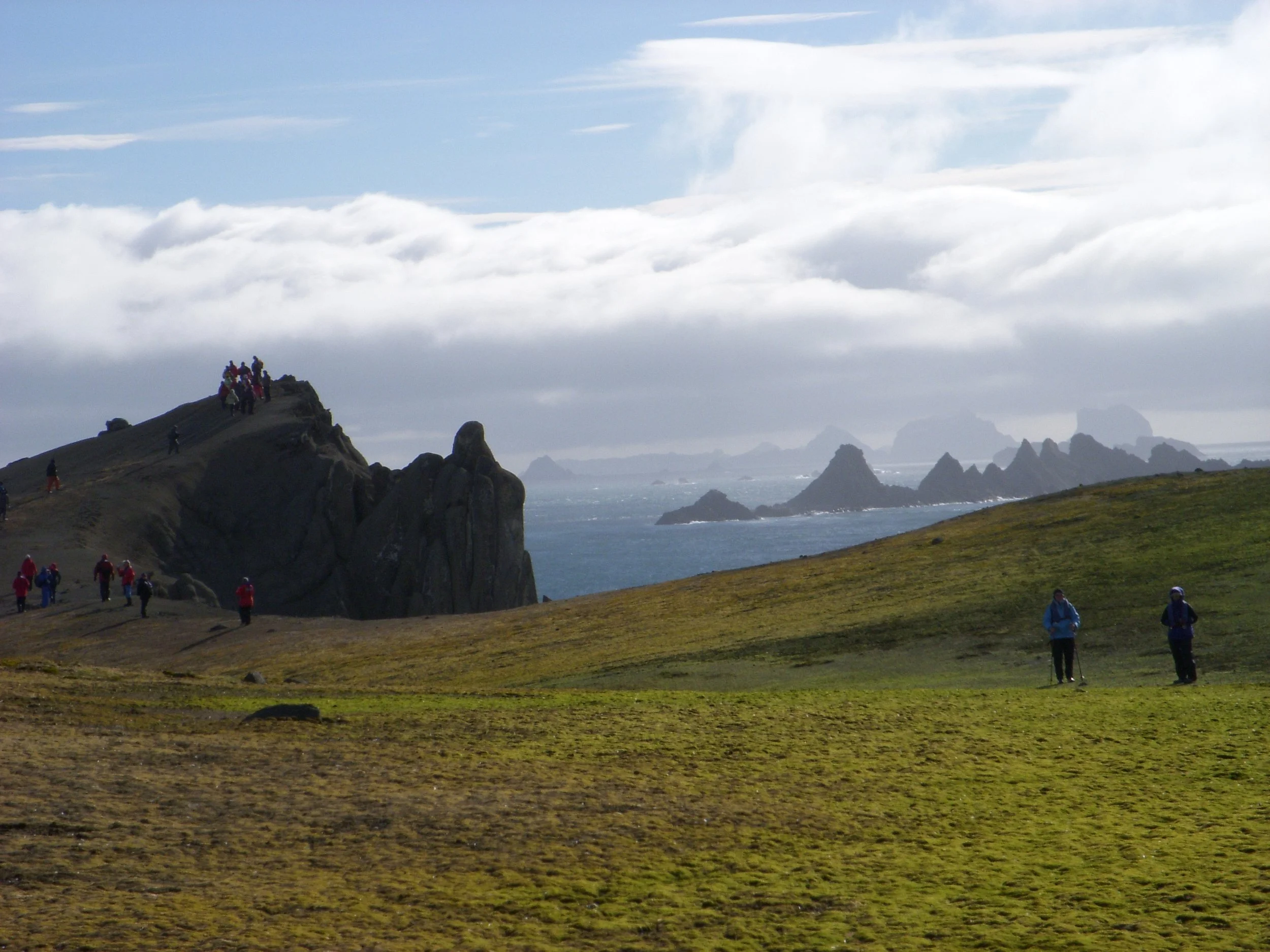 2008_03-03 Landscape DSCN0230.JPG