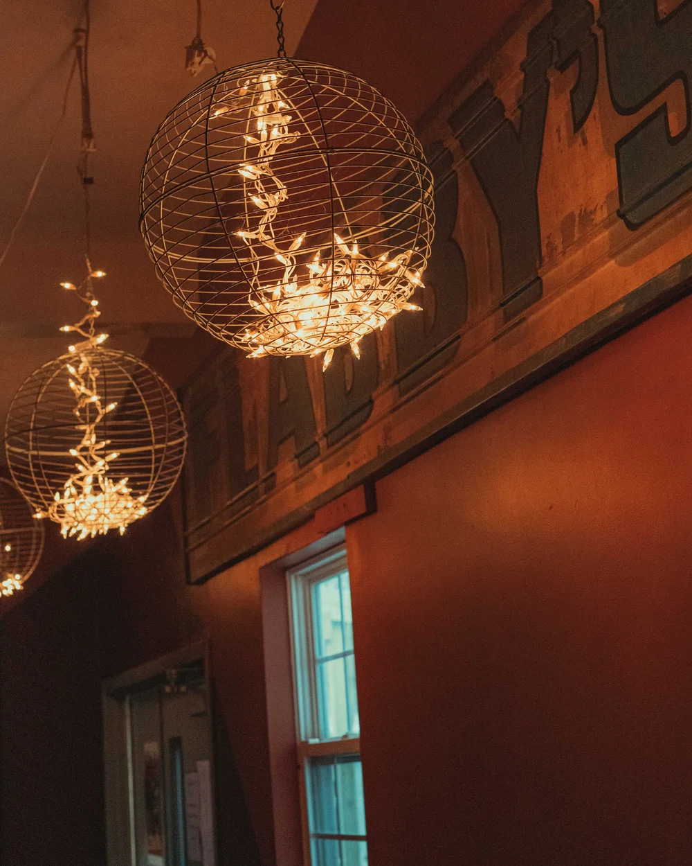 Bar photo 3