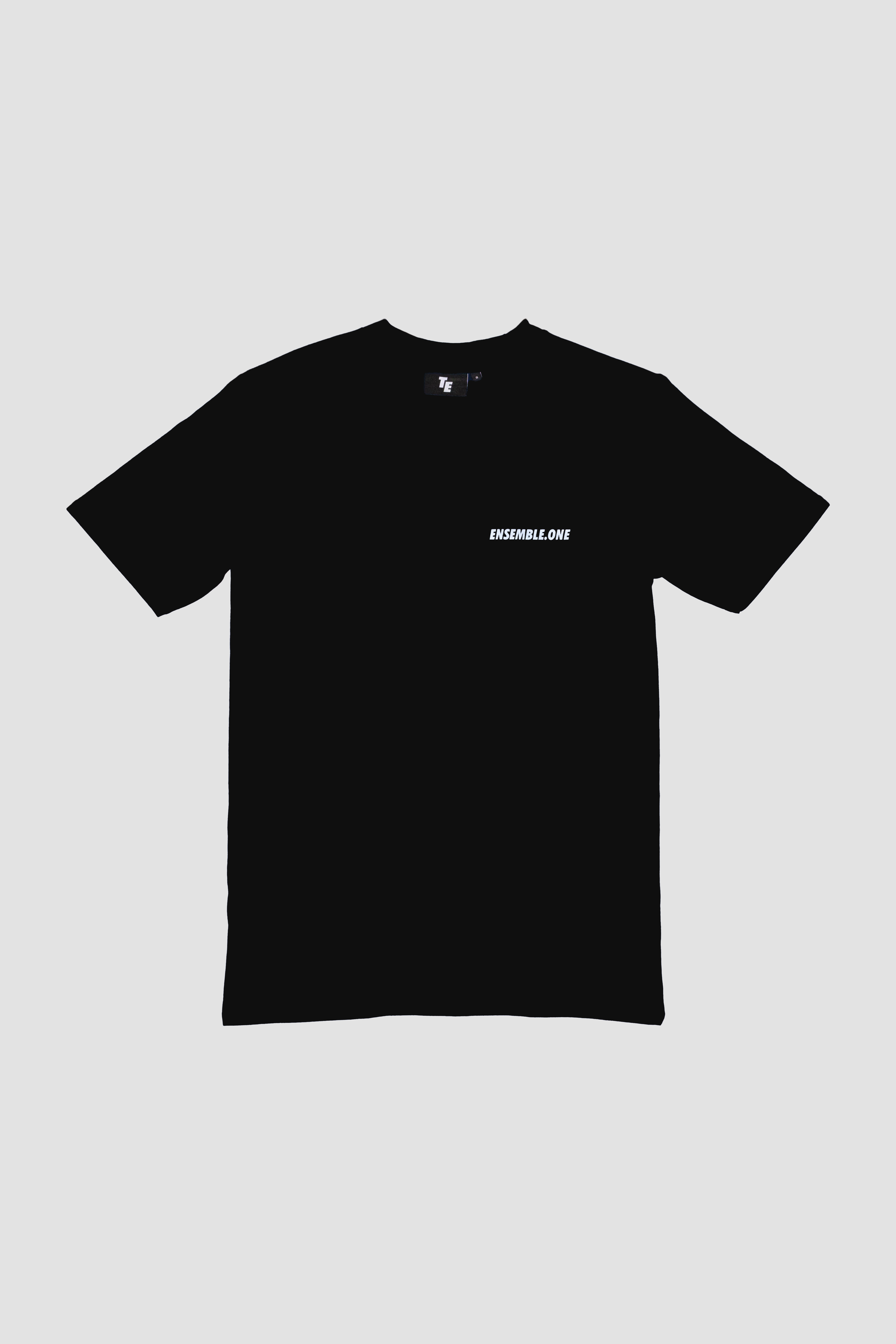 DSCF1311 black front vFinal guide.png