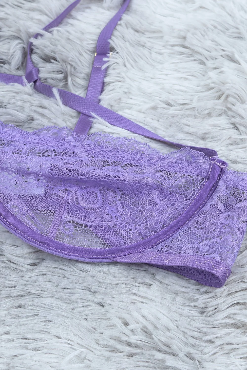 32ddd57e229b226c.jpg