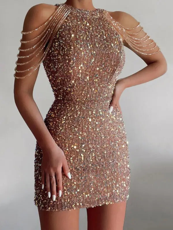 sequined-chain-beads-bodycon-party-dress-701.webp