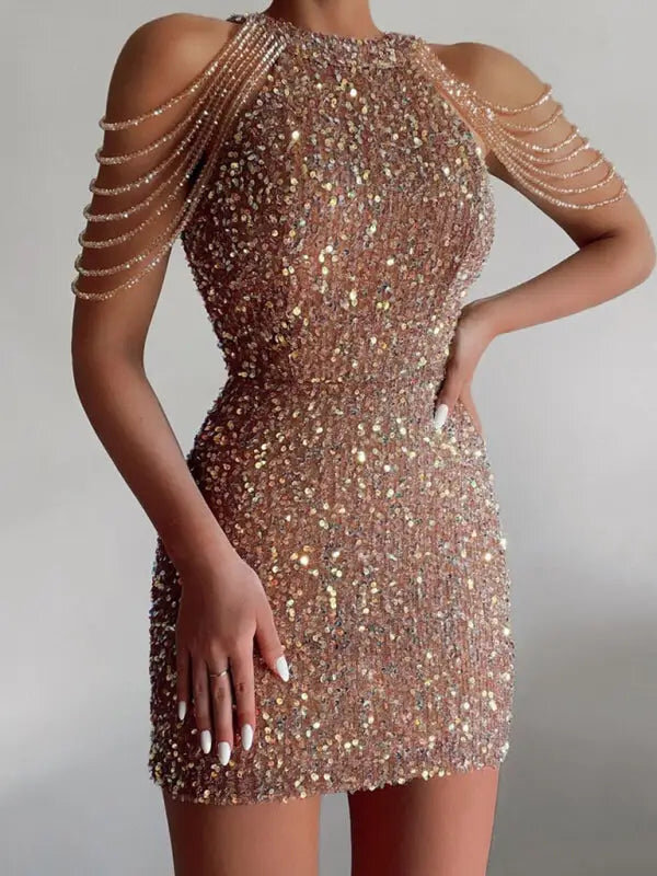 sequined-chain-beads-bodycon-party-dress-550.webp