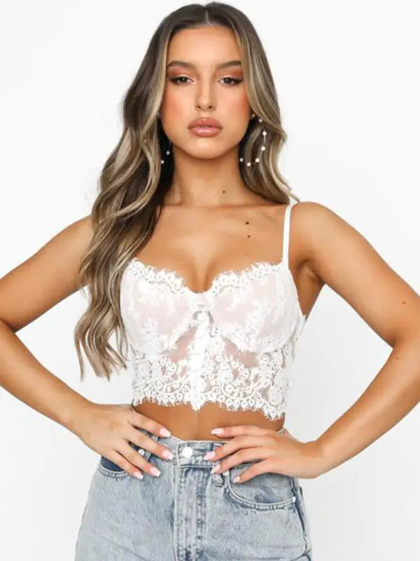 allure-lace-cami-bralette-201.webp