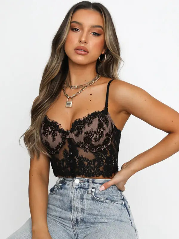 allure-lace-cami-bralette-973.webp