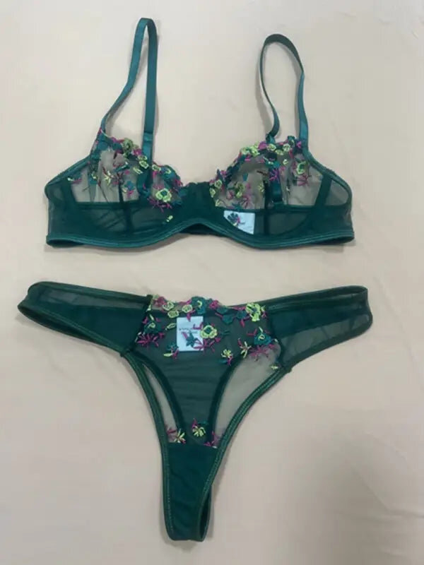 flower-power-2-piece-lingerie-set-mesh-646.webp