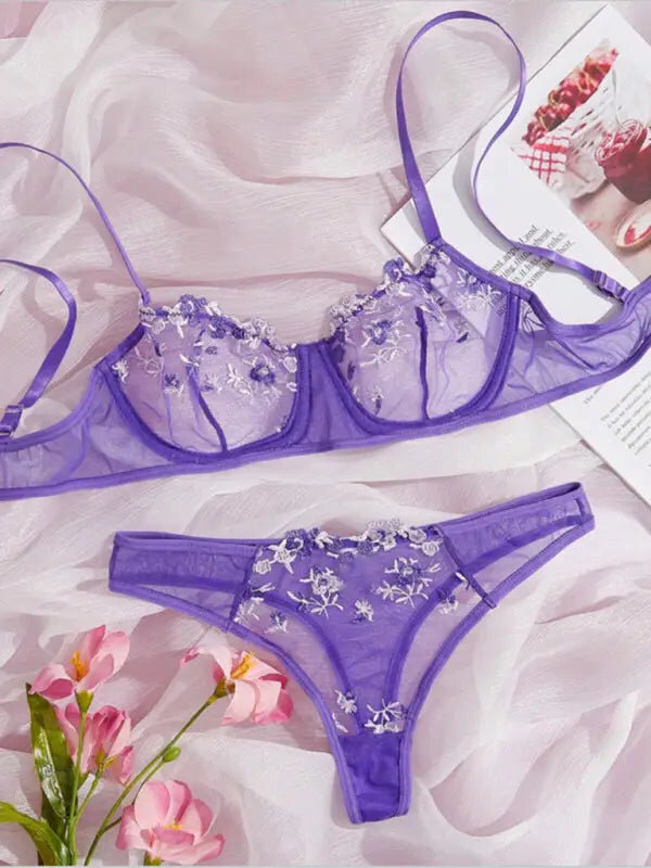 flower-power-2-piece-lingerie-set-mesh-777.webp