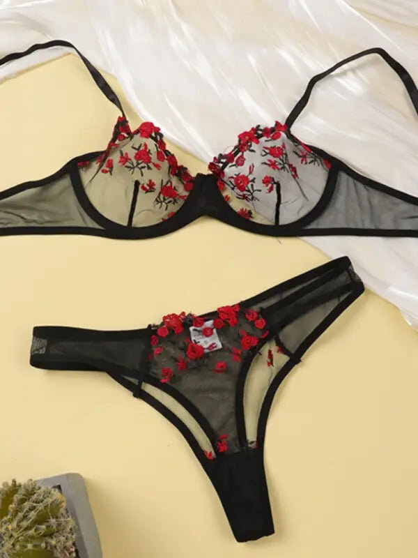 flower-power-2-piece-lingerie-set-mesh-651.webp